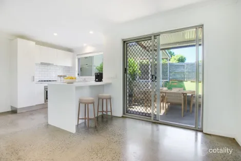 Property photo of 7 Haddin Road Flinders NSW 2529
