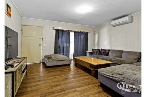 Property photo of 17 Nyanza Street Woodridge QLD 4114
