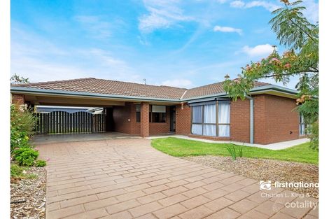 Property photo of 5 Walgett Court Echuca VIC 3564