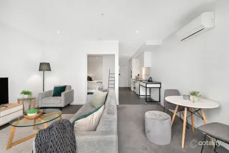 2102/250 City Rd, Southbank, VIC 3006