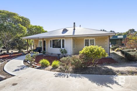 25 Gorry Rd, Red Lion, VIC 3371