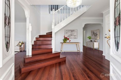 Property photo of 14 Stein Place Cecil Hills NSW 2171