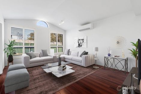 Property photo of 14 Stein Place Cecil Hills NSW 2171