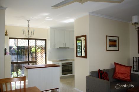 Property photo of 5/6-10 Holmes Street Stratford QLD 4870