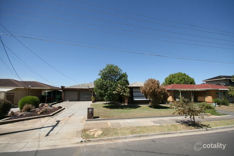 29 Harris St, Netley, SA 5037