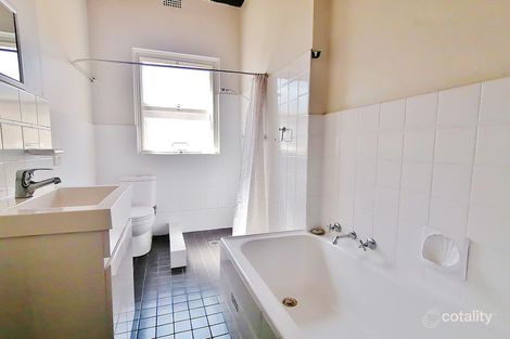 1/220 Norton St, Leichhardt, NSW 2040