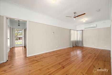 Property photo of 141 Simpsons Road Eaglehawk VIC 3556