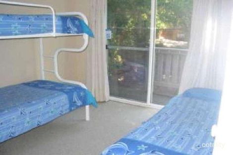 79 Ronald Ave, Shoal Bay, NSW 2315