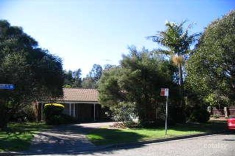 1 Nailon Pl, Mona Vale, NSW 2103