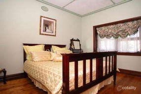 Property photo of 4 Sunbeam Street Pascoe Vale VIC 3044