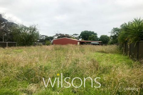 36 Anzac Ave, Koroit, VIC 3282