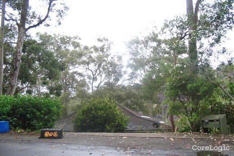 300 Hudson Pde, Clareville, NSW 2107