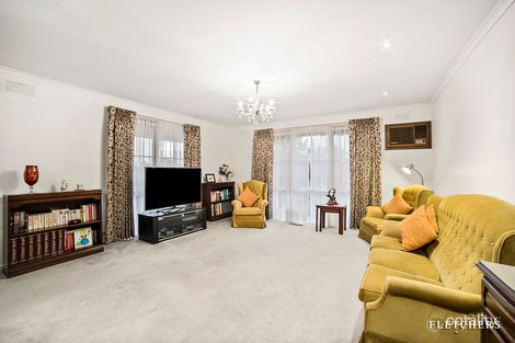 Property photo of 5 Nottingham Court Viewbank VIC 3084