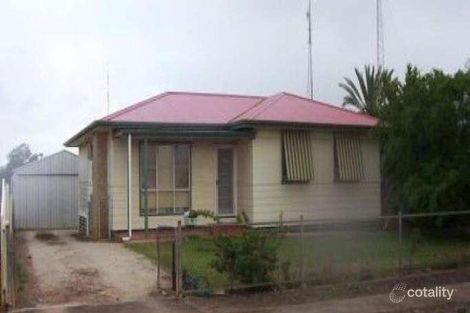 8 Fourth St, Cleve, SA 5640