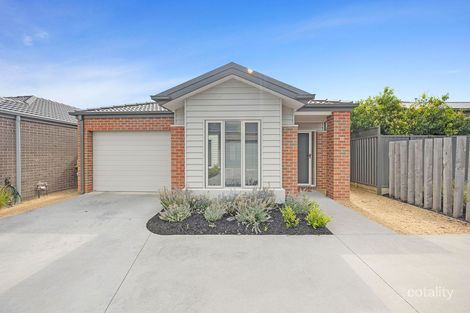10/33 Tremain Dr, Lucas, VIC 3350