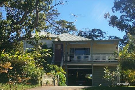 11 Greenlees Ct, Palmwoods, QLD 4555