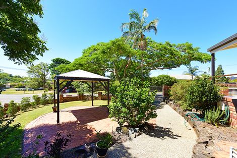Property photo of 52 Mill Road Buderim QLD 4556