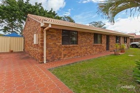 Property photo of 17 Knight Street Redbank Plains QLD 4301