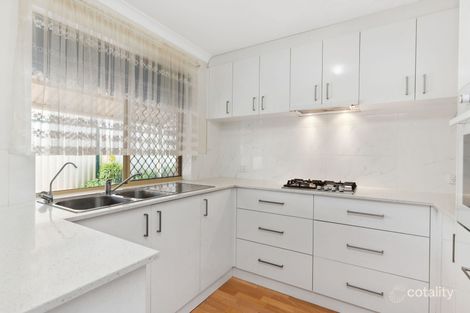 Property photo of 4/5 Brooks Street Kalamunda WA 6076