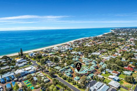 Property photo of 11/19 Earnshaw Road West Busselton WA 6280