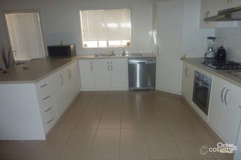 Property photo of 348 Jenkins Avenue Whyalla Jenkins SA 5609