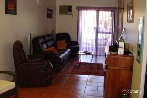 Property photo of 1/16 McInnis Circuit Driver NT 0830