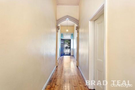 Property photo of 104 Holmes Road Moonee Ponds VIC 3039