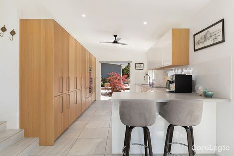 Property photo of 36A Malton Road Beecroft NSW 2119