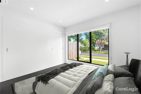 Property photo of 11C Bizana Street West Footscray VIC 3012