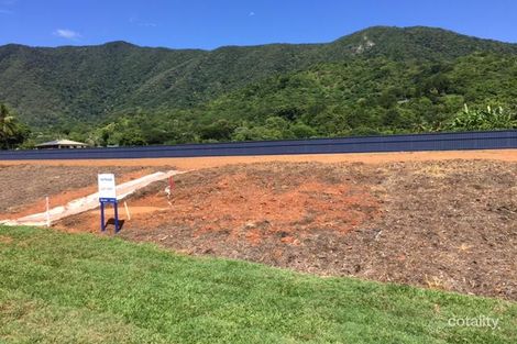Property photo of 23 Genesta Circuit Redlynch QLD 4870