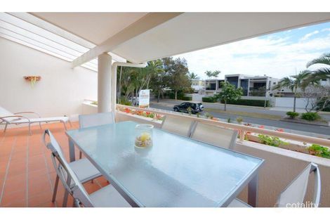 Property photo of 7/43 Noosa Parade Noosa Heads QLD 4567