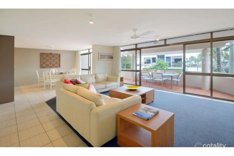 7/43 Noosa Pde, Noosa Heads, QLD 4567