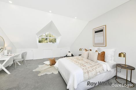 Property photo of 936 Elizabeth Street Zetland NSW 2017