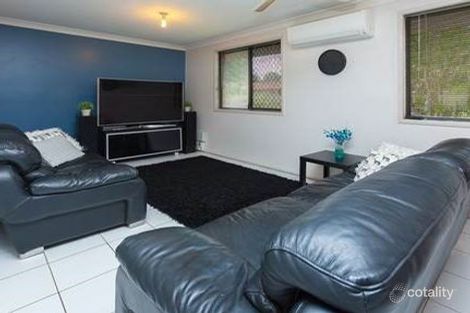 Property photo of 17 Knight Street Redbank Plains QLD 4301