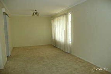 Property photo of 4 Dianella Street Sunnybank QLD 4109