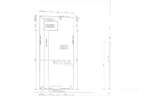 7 Assay Tce, Boddington, WA 6390