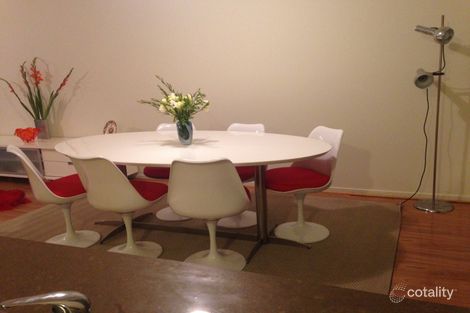 Property photo of 43 Venezia Promenade Greenvale VIC 3059