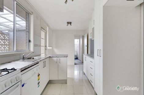 Property photo of 31 Hudson Avenue Frankston VIC 3199