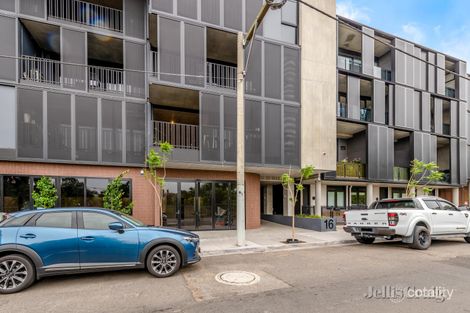 G03/16 Porter St, Prahran, VIC 3181