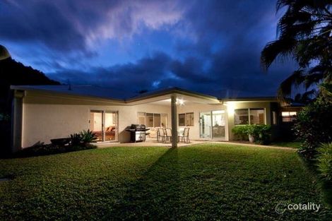 Property photo of 6 Daintree Close Mount Sheridan QLD 4868