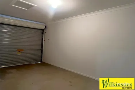 Property photo of 16 King Street Riverstone NSW 2765
