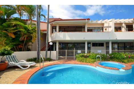 Property photo of 7/43 Noosa Parade Noosa Heads QLD 4567