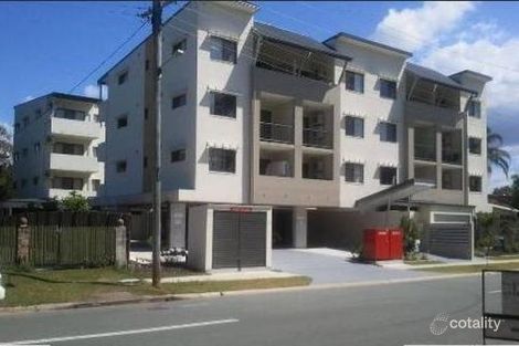 25/48-50 Lee St, Caboolture, QLD 4510