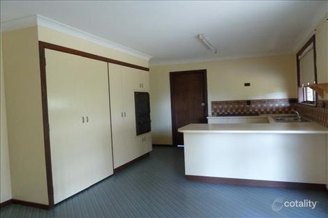 Property photo of 13 Lakeview Drive Geneva NSW 2474
