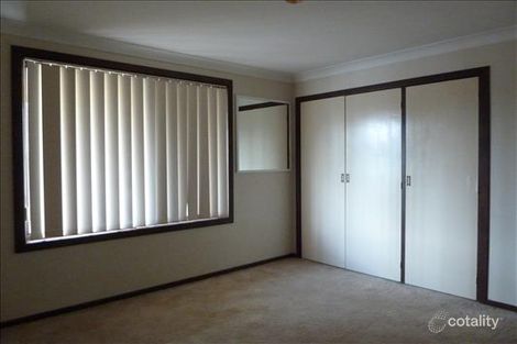 Property photo of 13 Lakeview Drive Geneva NSW 2474