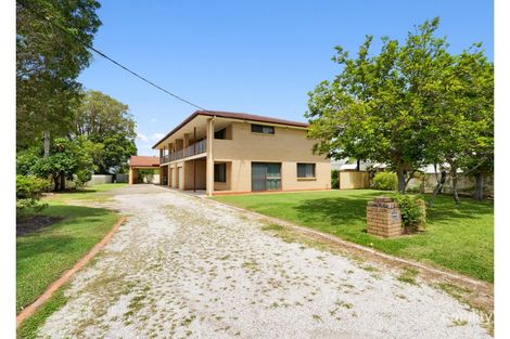 1/10 Boodera Rd, Palm Beach, QLD 4221