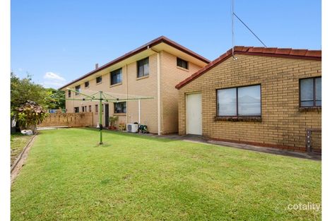 2/10 Boodera Rd, Palm Beach, QLD 4221