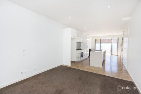Property photo of 7/187 Geelong Road Seddon VIC 3011