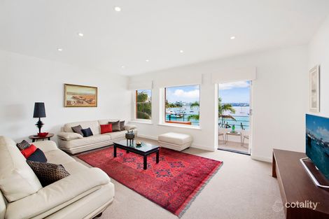 Property photo of 3/5 Gladswood Gardens Double Bay NSW 2028