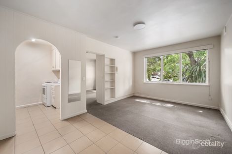 3/69 Barkly St, St Kilda, VIC 3182